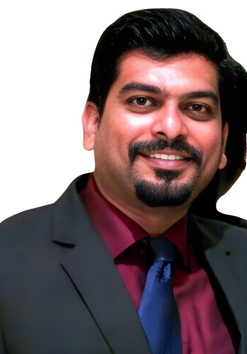 Untitled design (48)